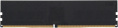Память DDR4 8GB 2666MHz Kingspec KS2666D4P12008G RTL PC4-21300 CL18 DIMM 288-pin 1.2В single rank Ret