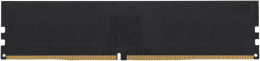 Память DDR4 8GB 2666MHz Kingspec KS2666D4P12008G RTL PC4-21300 CL18 DIMM 288-pin 1.2В single rank Ret