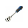 Трещотка VERTUL 1/2" 45 зубьев VR02223
