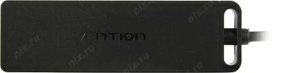 Разветвитель Vention CHLBB 4-port USB3.0 Hub