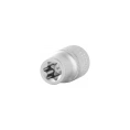 Головка торцевая глубокая TORX Е18, 1/2DR S13S2318 THORVIK 054201