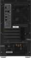 Сервер IRU Rock w9102e 1xE-2224G 1x16Gb 1x1Tb M.2 SSD C242 AST2500 2xGigEth 1x500W 2119889