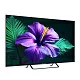 Телевизор Topdevice LED TDTV43CS05U_BK 43" Черный