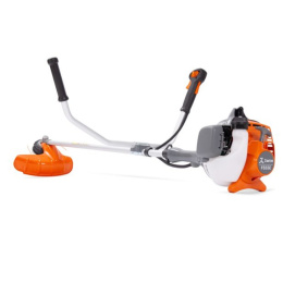 Бензокоса ZimAni FS55E BCFS55EZ