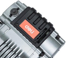 Отбойный молоток Deli DE-DG30-1E 2100Вт 24881213