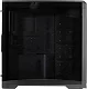 Корпус Miditower PHANTEKS Enthoo Pro II PH-ES620PTG-DBK01 Satin Black ATX без БП с окном