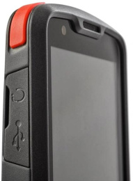 Терминал сбора данных Атол Smart Prime 54206