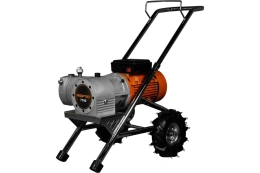 Окрасочный аппарат Aspro 7100 100569