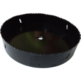 Коронка Bimetall 210 мм ФТ 270210