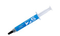 Термопаста DEEPCOOL Z5 3g Thermal Paste: AD66 Blister Card