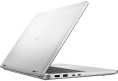 Ноутбук Dell Pro 14 Plus Core Ultra 5 235U 14,0" FHD+ 1920 x 1200 ,300nit AG,16GB DDR5 1x16GB ,512GB SSD,Intel graphics,3cell 55Wh,Backlit,FPR,Thunderbolt,Linux,1,4kg,2y,KB Eng/Rus,Platin Silver (Pro14Plus-5155)