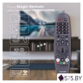 Пульт дистанционного управления EVOLUTION Magic Remote