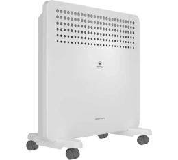 Электрический конвектор Royal Clima MIVENTO Econo REC-MIE1500M
