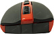 Манипулятор Redragon Blade Mouse M692 (RTL) USB 8btn+Roll 75075