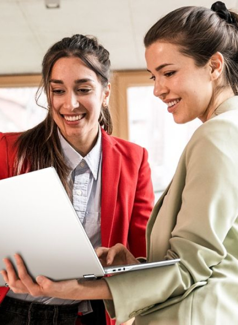 Acer показала Chromebook с чипом MediaTek и пару мини-ПК на ChromeOS