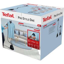 Отпариватель TEFAL IT2461E0