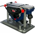 Электрический рубанок с подставкой ДИОЛД РЭ-1100-01 10081111