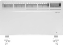 Конвектор Neoclima Optima, 2000Вт, с терморегулятором, с Wi-Fi, белый [ut-00000449]