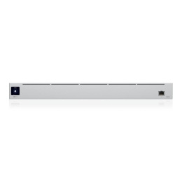 система резервирования питания Ubiquiti UniFi Redundant Power System