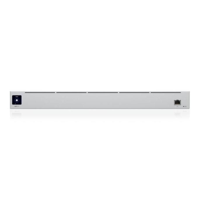 система резервирования питания Ubiquiti UniFi Redundant Power System