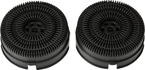 Фильтр угольный ELICA CFC0141571,  2шт