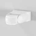 Датчик движения Elektrostandard SNS-M-09 1200W R12m IP54 a034066