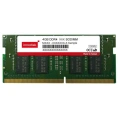 Модуль памяти DIMM DDR4 SO-DIMM 4GB INNODISK M4S0-4GSSNCEM