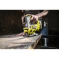 Бесщеточный лобзик Ryobi ONE+ HP RJS18X-0 5133004970