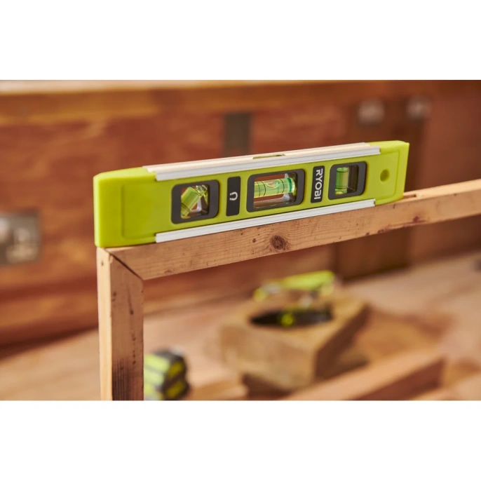Уровень торпедо Ryobi 230 мм RTL23CM 5132005331