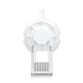 Крепление Ubiquiti UACC-Lite-AP-AM - Wallmount for U6-Lite, UAP-nanoHD and a UAP-AC-Lite