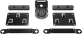 Крепёж к TV Крепёж к TV/ Accessory Logitech Rally Mounting Kit 939-001644