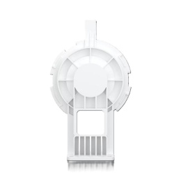 Крепление Ubiquiti UACC-Lite-AP-AM - Wallmount for U6-Lite, UAP-nanoHD and a UAP-AC-Lite