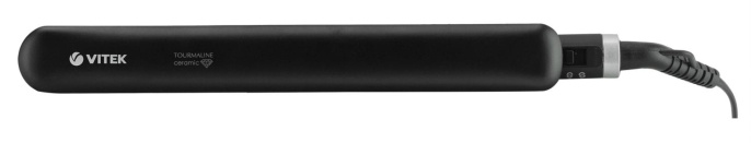 Выпрямитель для волос Vitek VT-8288