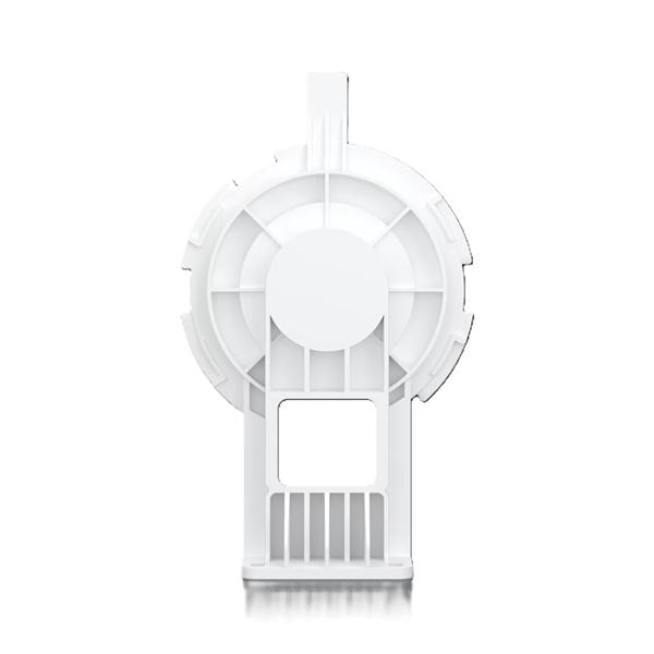 Крепление Ubiquiti UACC-Lite-AP-AM - Wallmount for U6-Lite, UAP-nanoHD and a UAP-AC-Lite