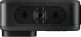 Экшн-камера GoPro Hero 12 1xCMOS 27Mpix черный CHDHX-121-RW