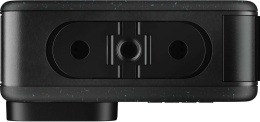 Экшн-камера GoPro Hero 12 1xCMOS 27Mpix черный CHDHX-121-RW