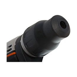 Перфоратор AEG KH5G 4935418160