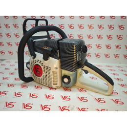 Бензопила ZimAni VS361