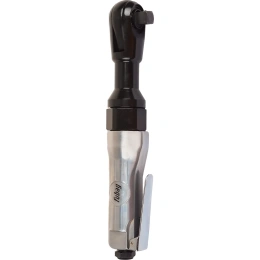 Угловой пневмогайковерт FUBAG RW61 100107