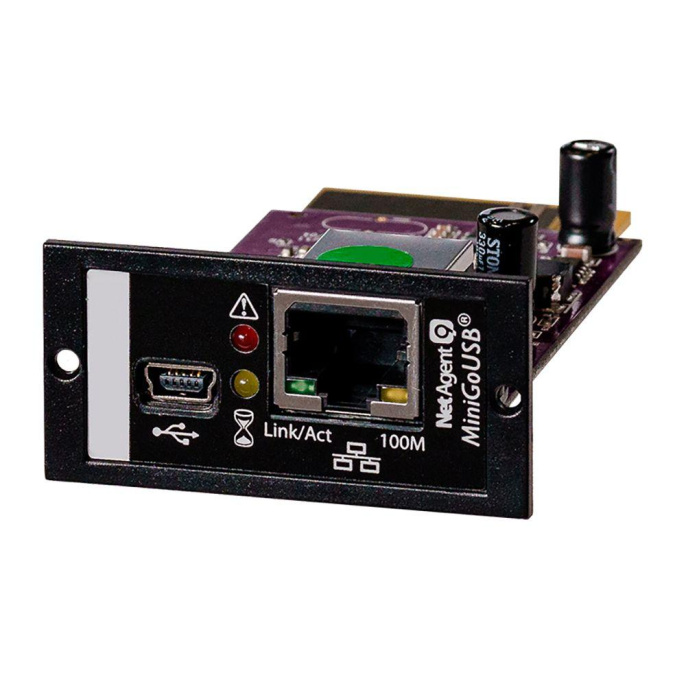 Плата управления Связь Инжиниринг DS806