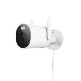 Видеокамера безопасности Xiaomi Outdoor Camera AW300 MBC20 BHR6816EU