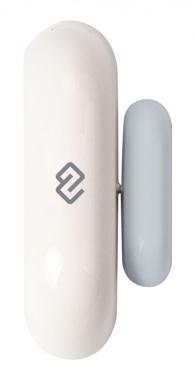 Датчик открытия двери/окна Digma DiSense D1,  белый [dsd1]
