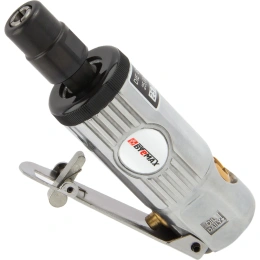 Мини-бормашина пневматическая прямая BYEMAX BM-552S