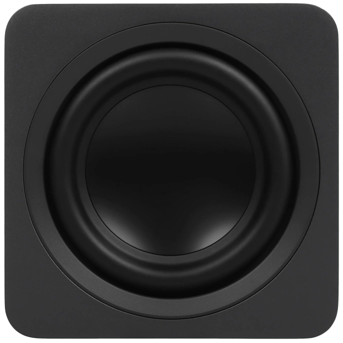 Саундбар Samsung HW-Q990F/RU 11.1.4 556Вт+300Вт черный