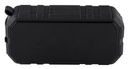 Колонка портативная Digma S-40, 10Вт, черный [sp4010b]