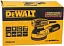 Эксцентриковая шлифмашина DeWalt DWE6423-QS D125мм