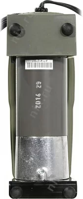 Автомобильный компрессор Berkut R14 40л/мин шланг 1.2м