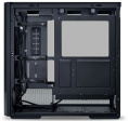 Корпус ATX Lian Li Lancool 207, Midi-Tower, без БП,  черный [g99.lan207rx.r0/rs]
