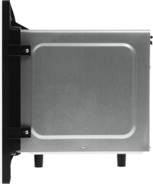 Микроволновая печь Candy CMXBTG218W 21л. 800Вт белый встраиваемая (TD0051030RU)