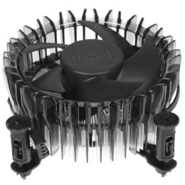 Cooler Intel ORIGINAL s1700 Laminar RS1 Al M23905